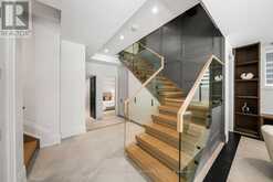 31 PALOMINO CRESCENT | Toronto Ontario | Slide Image Thirty-eight
