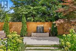 31 PALOMINO CRESCENT | Toronto Ontario | Slide Image Forty-seven