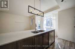 83 - 370 RED MAPLE ROAD | Richmond Hill Ontario | Slide Image Ten