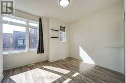 83 - 370 RED MAPLE ROAD | Richmond Hill Ontario | Slide Image Twelve