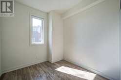 83 - 370 RED MAPLE ROAD | Richmond Hill Ontario | Slide Image Thirteen