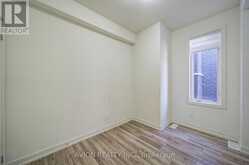 83 - 370 RED MAPLE ROAD | Richmond Hill Ontario | Slide Image Seventeen