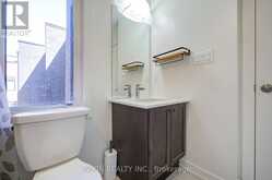 83 - 370 RED MAPLE ROAD | Richmond Hill Ontario | Slide Image Nineteen