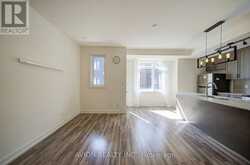 83 - 370 RED MAPLE ROAD | Richmond Hill Ontario | Slide Image One