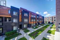 83 - 370 RED MAPLE ROAD | Richmond Hill Ontario | Slide Image Twenty-one