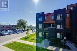 83 - 370 RED MAPLE ROAD | Richmond Hill Ontario | Slide Image Twenty-two