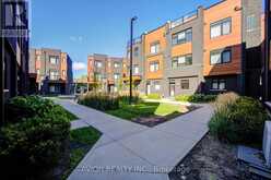 83 - 370 RED MAPLE ROAD | Richmond Hill Ontario | Slide Image Twenty-three