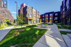 83 - 370 RED MAPLE ROAD | Richmond Hill Ontario | Slide Image Two