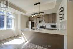 83 - 370 RED MAPLE ROAD | Richmond Hill Ontario | Slide Image Five