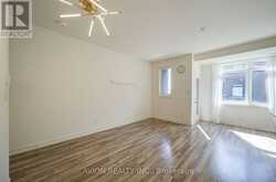 83 - 370 RED MAPLE ROAD | Richmond Hill Ontario | Slide Image Six