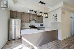 83 - 370 RED MAPLE ROAD | Richmond Hill Ontario | Slide Image Seven