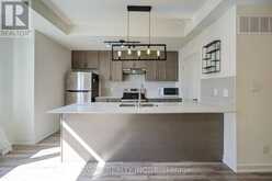 83 - 370 RED MAPLE ROAD | Richmond Hill Ontario | Slide Image Eight