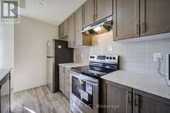 83 - 370 RED MAPLE ROAD | Richmond Hill Ontario | Slide Image Nine