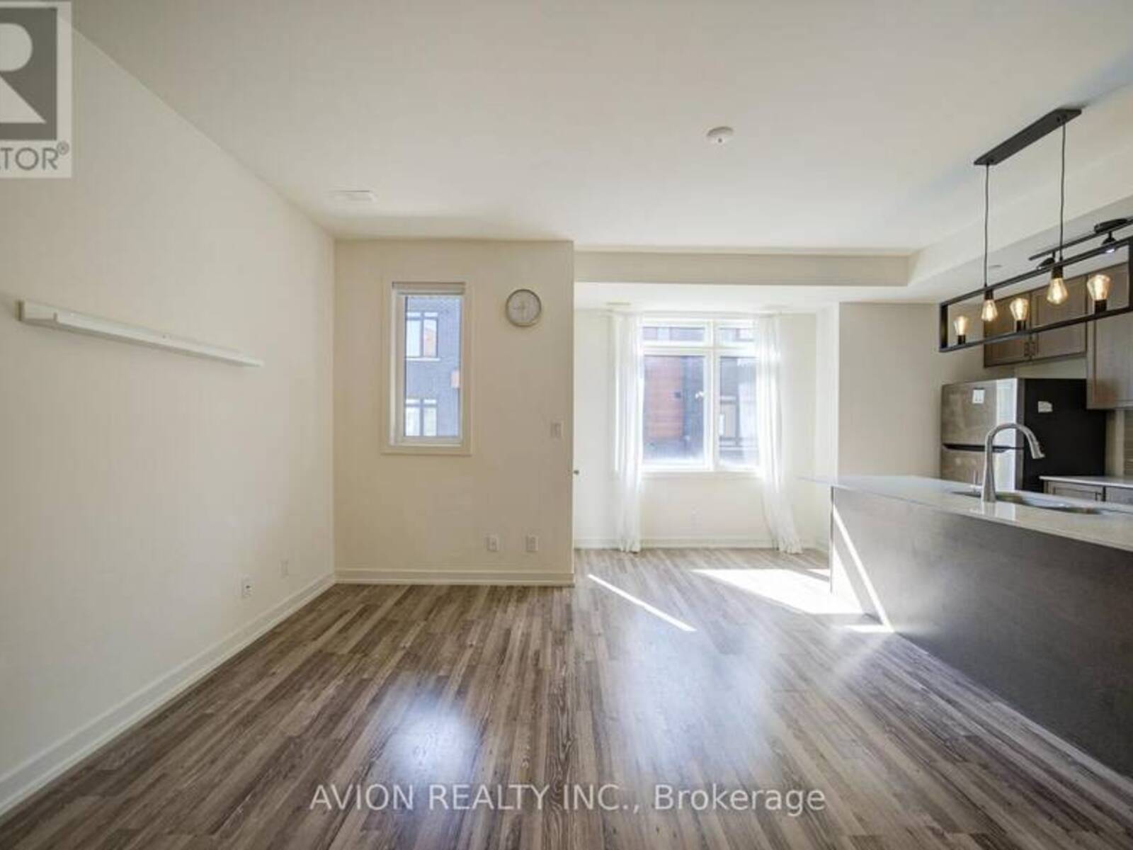 83 - 370 RED MAPLE ROAD, Richmond Hill, Ontario L4C 5T4