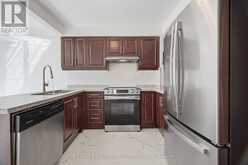 4569 PEMMICAN TRAIL | Mississauga Ontario | Slide Image Twelve