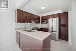 4569 PEMMICAN TRAIL | Mississauga Ontario | Slide Image Thirteen