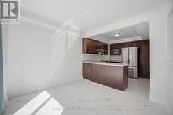 4569 PEMMICAN TRAIL | Mississauga Ontario | Slide Image Seventeen