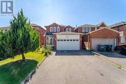 4569 PEMMICAN TRAIL | Mississauga Ontario | Slide Image Two