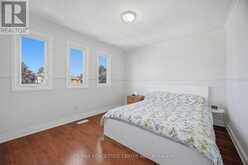 4569 PEMMICAN TRAIL | Mississauga Ontario | Slide Image Thirty