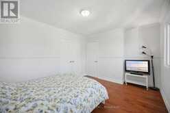 4569 PEMMICAN TRAIL | Mississauga Ontario | Slide Image Thirty-one