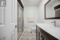 4569 PEMMICAN TRAIL | Mississauga Ontario | Slide Image Thirty-three