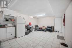 4569 PEMMICAN TRAIL | Mississauga Ontario | Slide Image Thirty-four