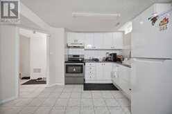 4569 PEMMICAN TRAIL | Mississauga Ontario | Slide Image Thirty-five