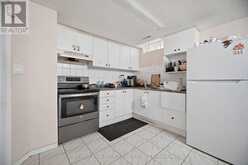 4569 PEMMICAN TRAIL | Mississauga Ontario | Slide Image Thirty-six