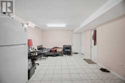 4569 PEMMICAN TRAIL | Mississauga Ontario | Slide Image Thirty-seven