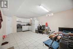 4569 PEMMICAN TRAIL | Mississauga Ontario | Slide Image Thirty-eight