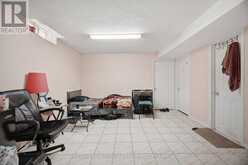 4569 PEMMICAN TRAIL | Mississauga Ontario | Slide Image Thirty-nine