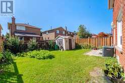 4569 PEMMICAN TRAIL | Mississauga Ontario | Slide Image Forty-eight