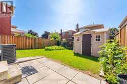4569 PEMMICAN TRAIL | Mississauga Ontario | Slide Image Forty-nine