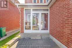 4569 PEMMICAN TRAIL | Mississauga Ontario | Slide Image Four
