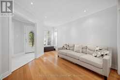4569 PEMMICAN TRAIL | Mississauga Ontario | Slide Image Six