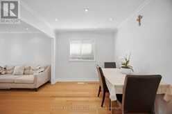 4569 PEMMICAN TRAIL | Mississauga Ontario | Slide Image Eight
