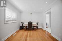 4569 PEMMICAN TRAIL | Mississauga Ontario | Slide Image Nine