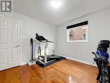 967 WHITE CLOVER WAY | Mississauga Ontario | Slide Image Thirty