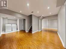 967 WHITE CLOVER WAY | Mississauga Ontario | Slide Image Thirty-six