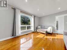 967 WHITE CLOVER WAY | Mississauga Ontario | Slide Image Six