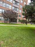 101 - 627 THE WEST MALL | Toronto Ontario | Slide Image Three