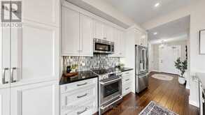 605 - 34 PLAINS ROAD E | Burlington Ontario | Slide Image Eleven