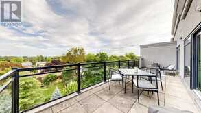 605 - 34 PLAINS ROAD E | Burlington Ontario | Slide Image Thirteen