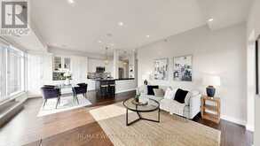 605 - 34 PLAINS ROAD E | Burlington Ontario | Slide Image One
