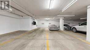 605 - 34 PLAINS ROAD E | Burlington Ontario | Slide Image Thirty