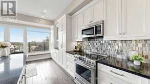 605 - 34 PLAINS ROAD E | Burlington Ontario | Slide Image Twelve