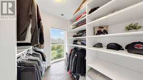 605 - 34 PLAINS ROAD E | Burlington Ontario | Slide Image Eighteen