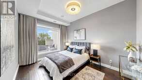 605 - 34 PLAINS ROAD E | Burlington Ontario | Slide Image Nineteen