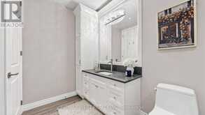 605 - 34 PLAINS ROAD E | Burlington Ontario | Slide Image Twenty-three