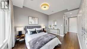 605 - 34 PLAINS ROAD E | Burlington Ontario | Slide Image Twenty